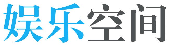 威才丰丈网